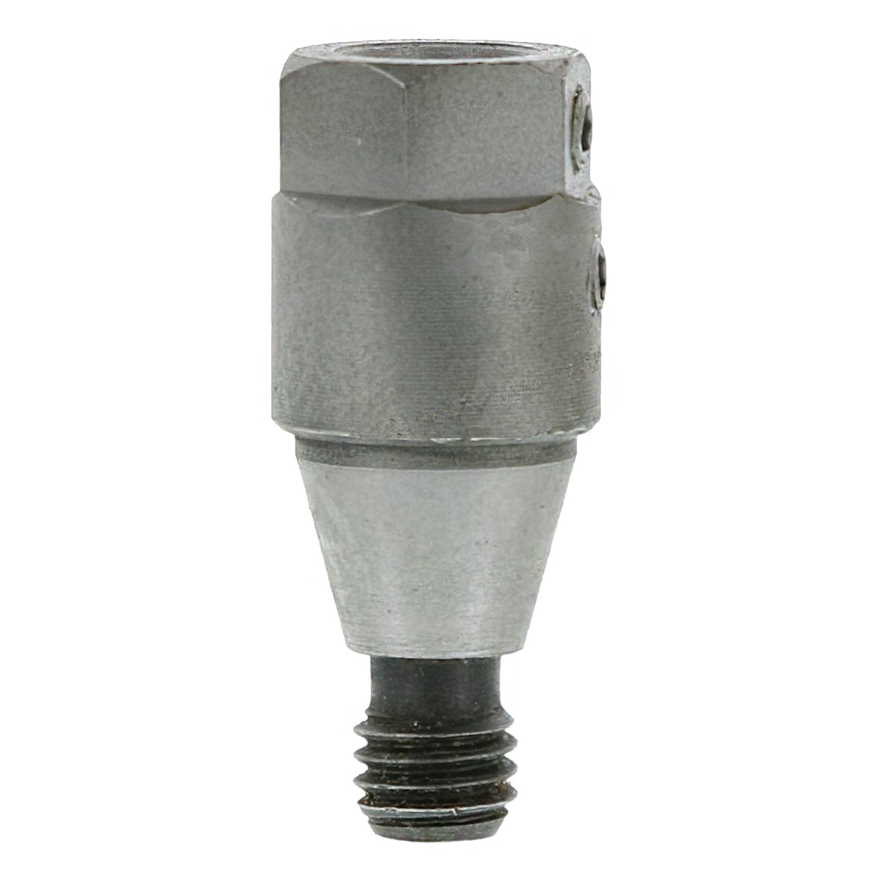 Freud Chucks/Countersinks