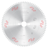 Freud Vertical & Sliding Saws Saw Blades