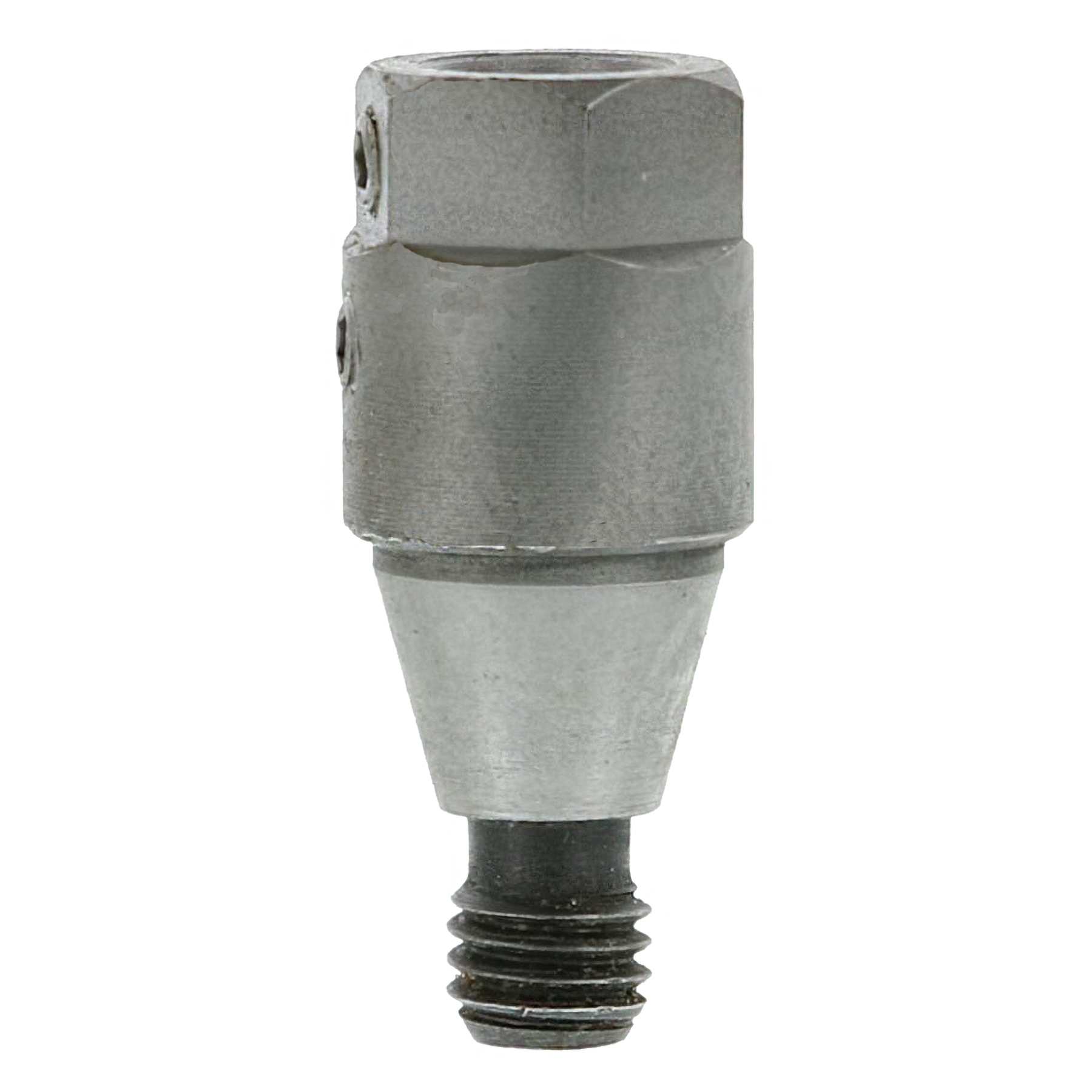 Freud Chucks/Countersinks