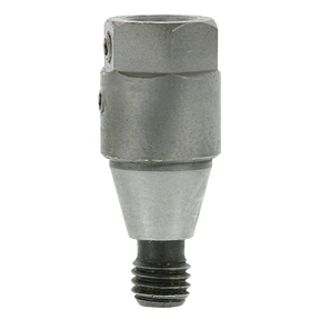 Freud Chucks/Countersinks