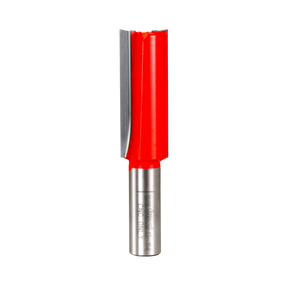 Freud Super Hook Straight Router Bits