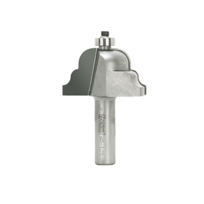 Freud Edge Profile Router Bits