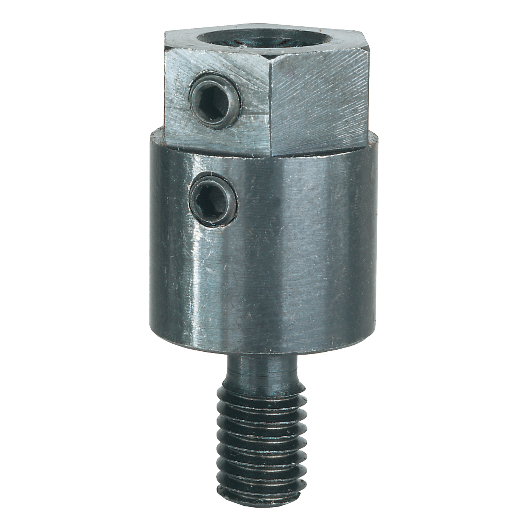 Freud Chucks/Countersinks