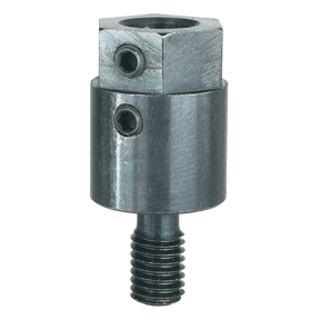Freud Chucks/Countersinks