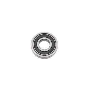 Freud Ball Bearing Rub Collar
