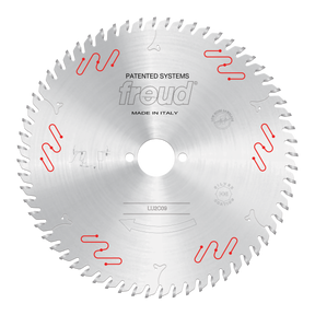 Freud General Purpose Panel Sizing Saw Blades