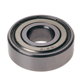 Freud Ball Bearings Router Bits
