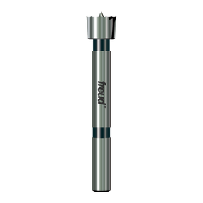 Freud Precision Shear Forstner Bits