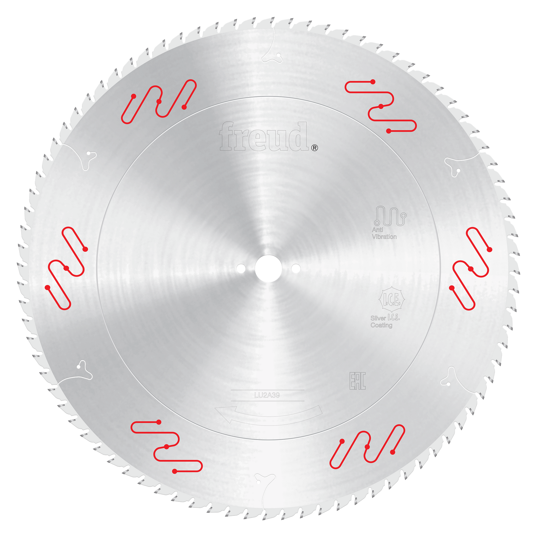 Freud General Purpose Panel Sizing Saw Blades