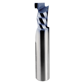 Freud Mortise Compression Spiral Router Bits