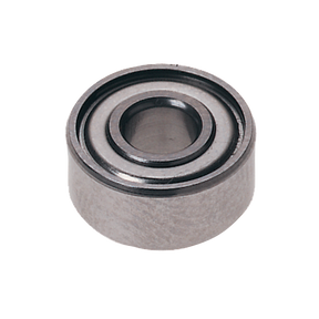 Freud Ball Bearings Router Bits