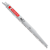 Diablo Fleam Ground Recip Blade for Pruning
