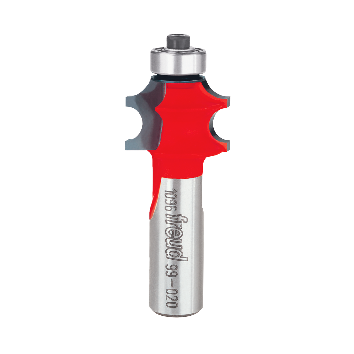 Freud Corner Beading Router Bits