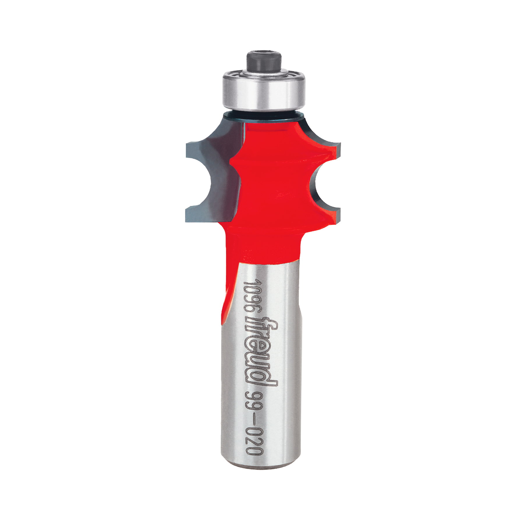 Freud Corner Beading Router Bits