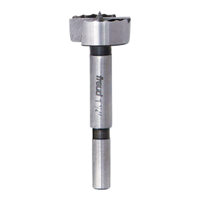 Freud Precision Shear Forstner Bits