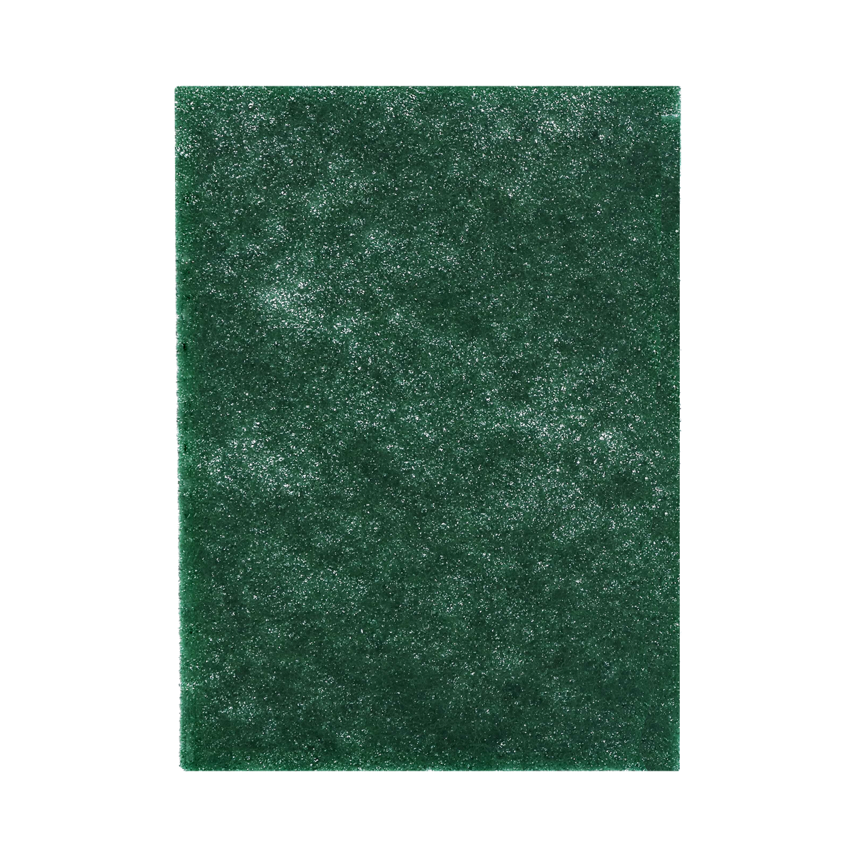 Diablo Final Stripping Pads
