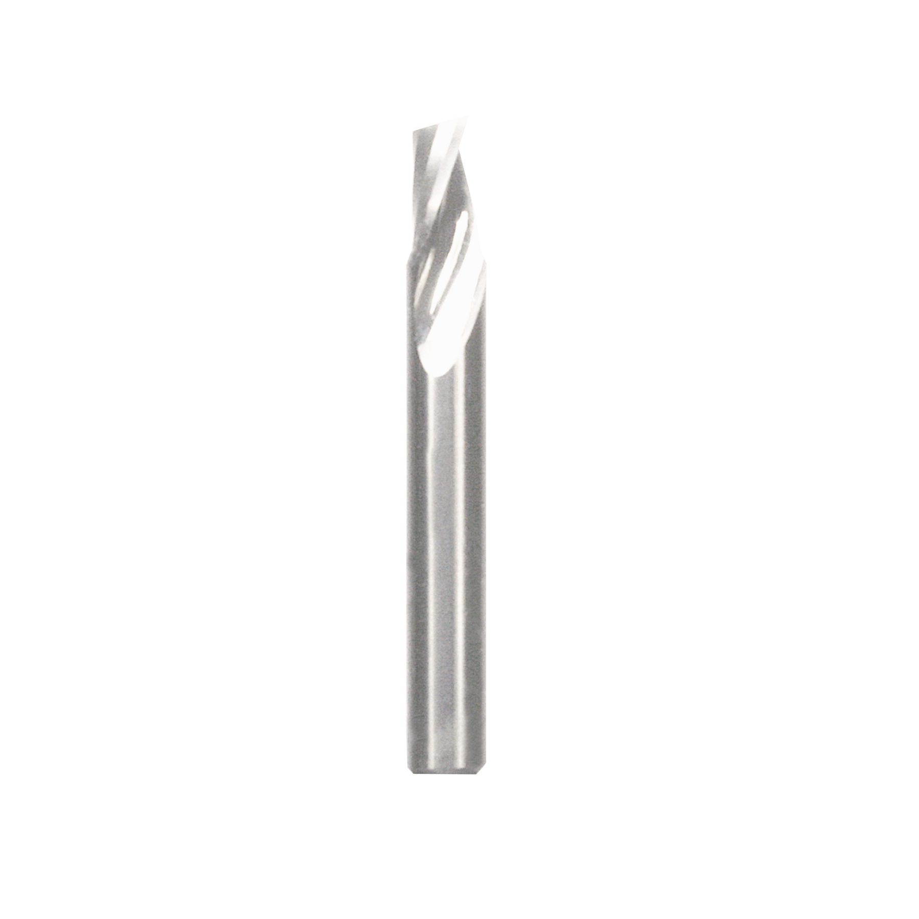 Freud O-Flute Up Spiral Router Bits