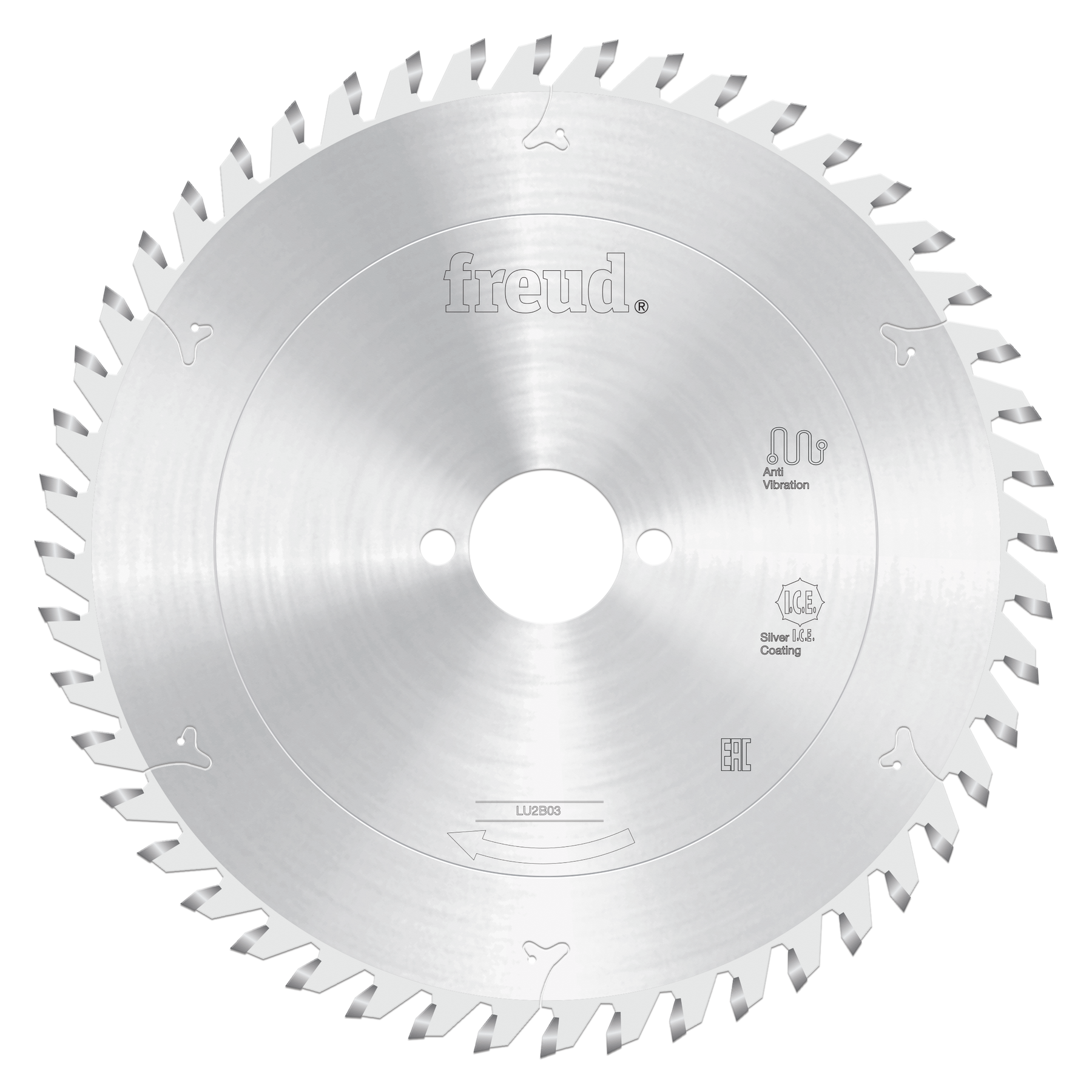 Freud General Purpose Panel Sizing Saw Blades