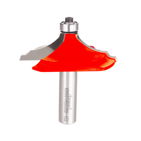 Freud Table Edge & Handrail Router Bits