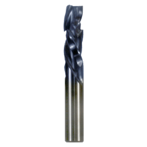 Freud Compression Router Bits