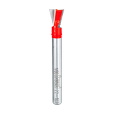 Freud Dovetail Router Bits