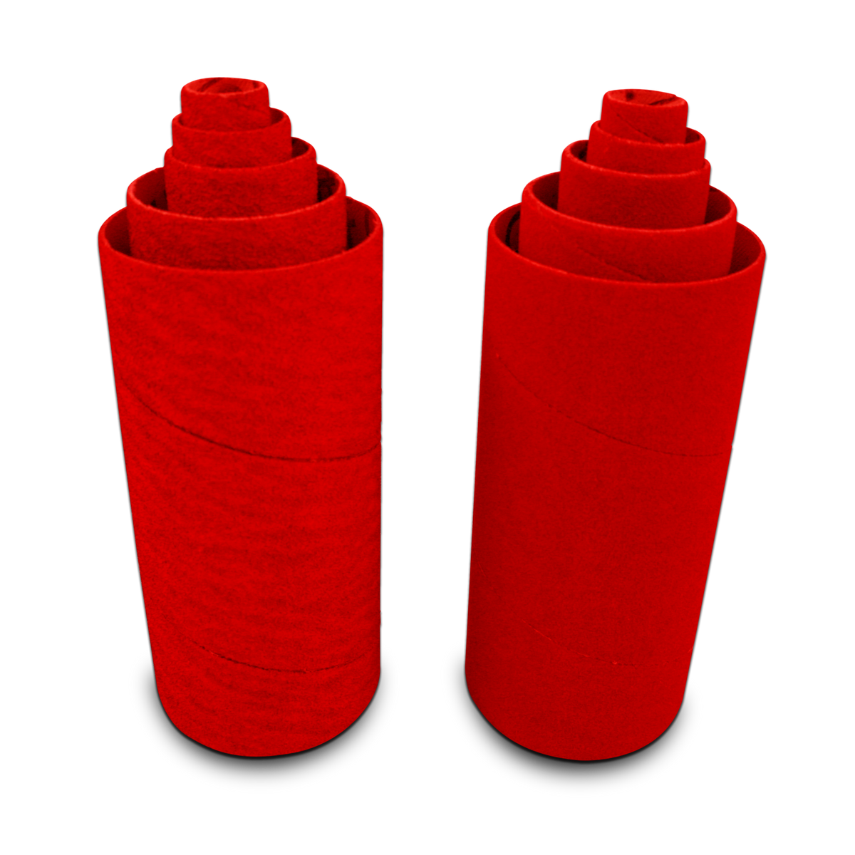 Diablo Sanding Sleeves Assorted