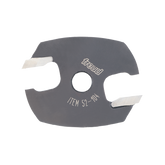Freud Finger Joint Router Bits