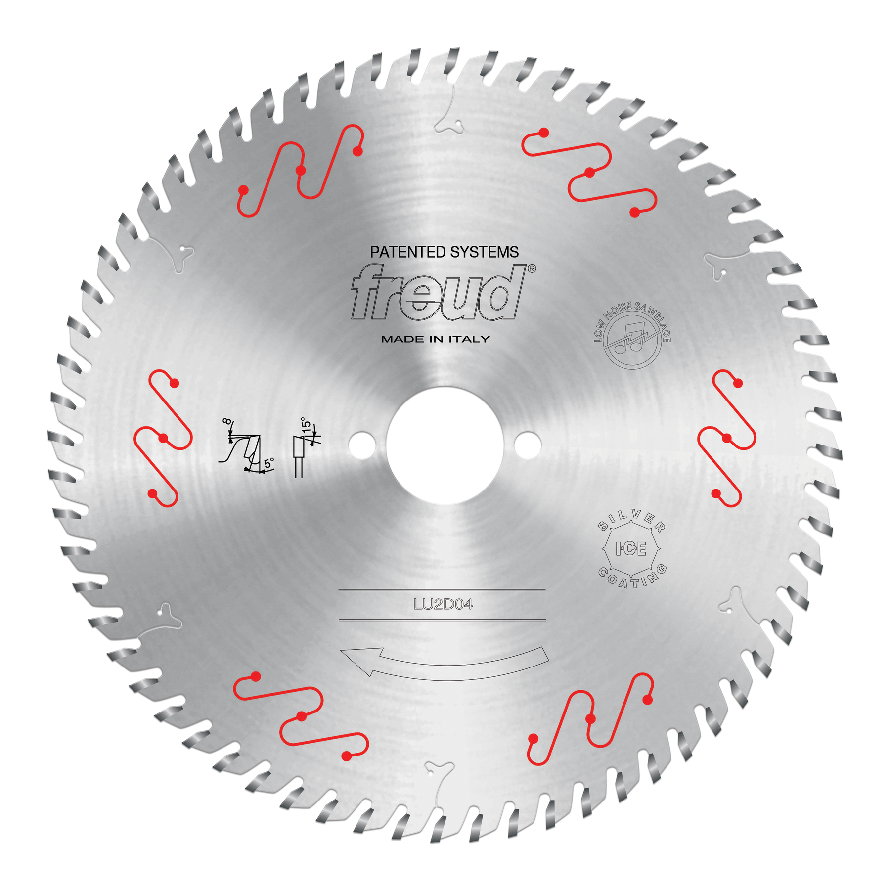 Freud General Purpose Panel Sizing Saw Blades