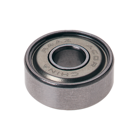 Freud Ball Bearings Router Bits