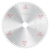 Freud Horizontal Beam Saws (250mm to 399mm) Saw Blades
