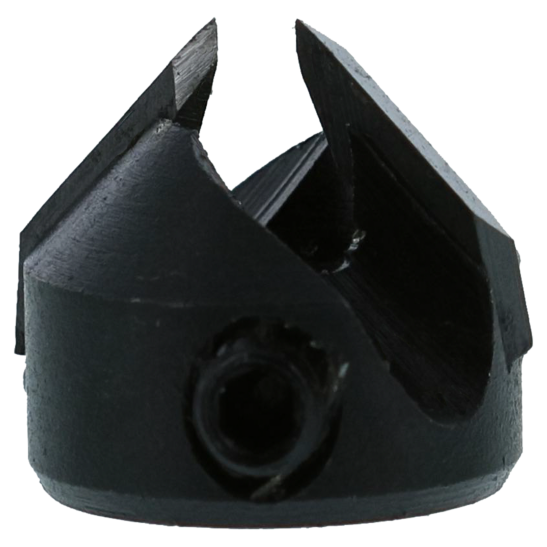 Freud Chucks/Countersinks