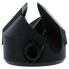 Freud Chucks/Countersinks