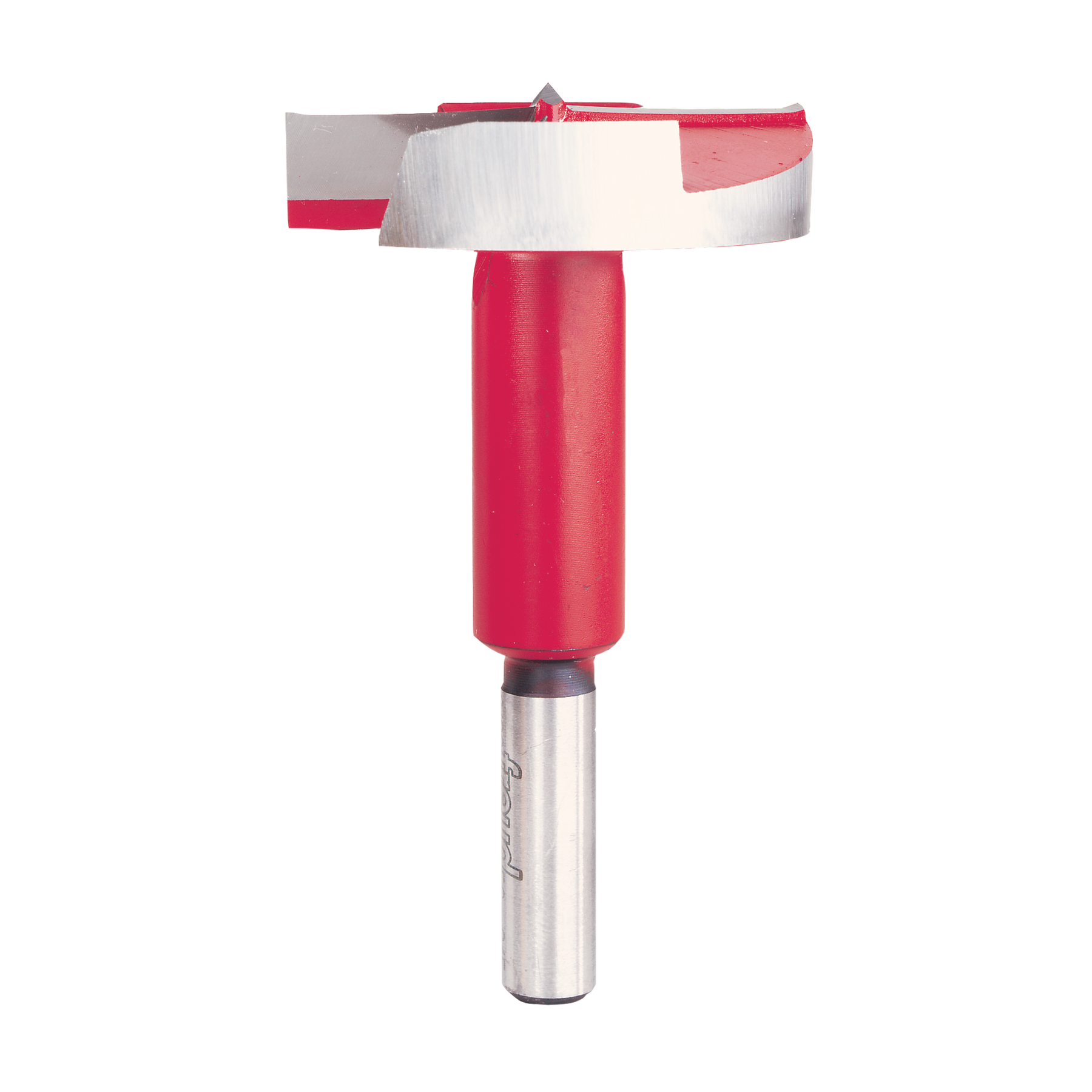 Freud Carbide Forstner Bits