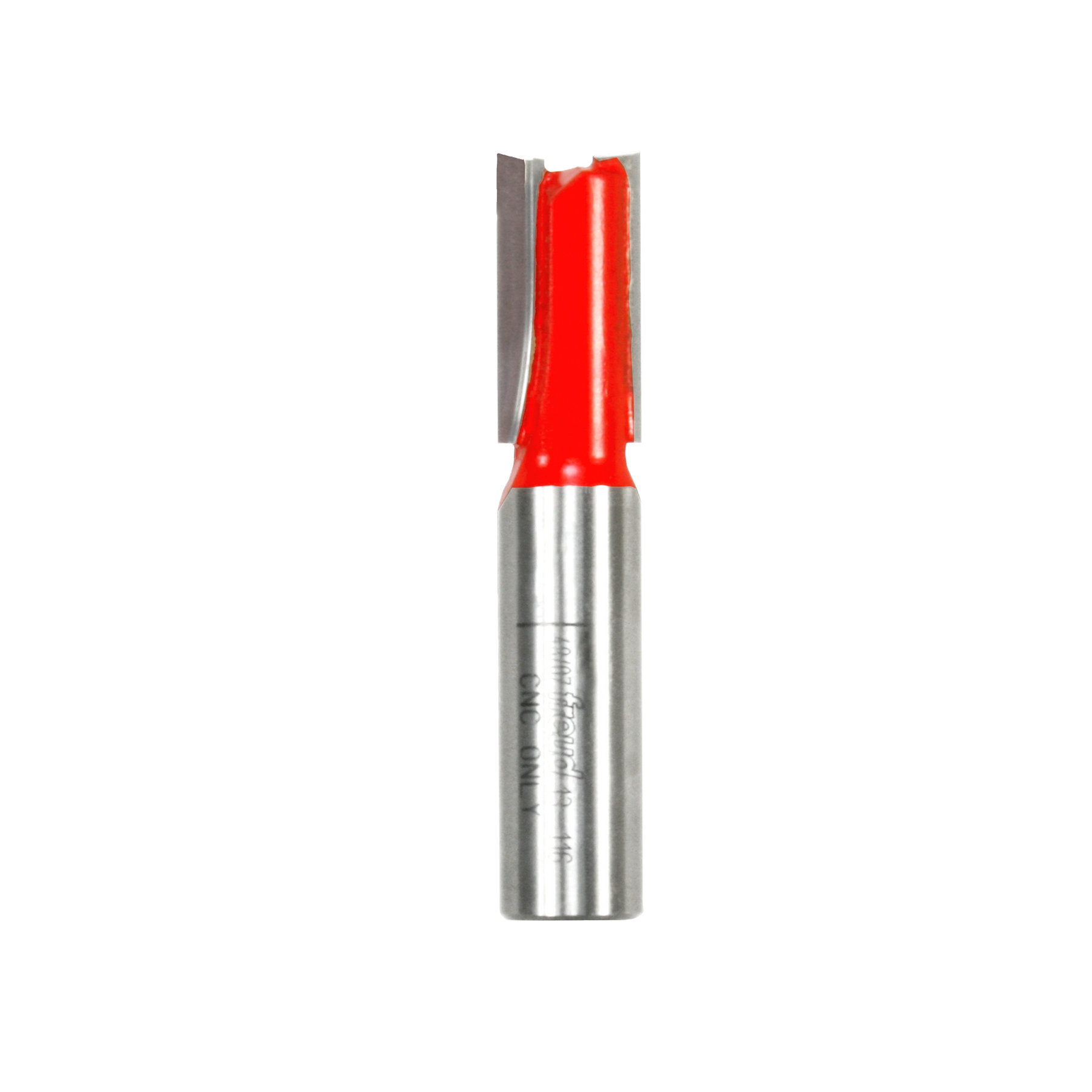 Freud Super Hook Straight Router Bits