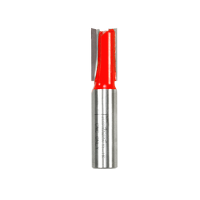 Freud Super Hook Straight Router Bits