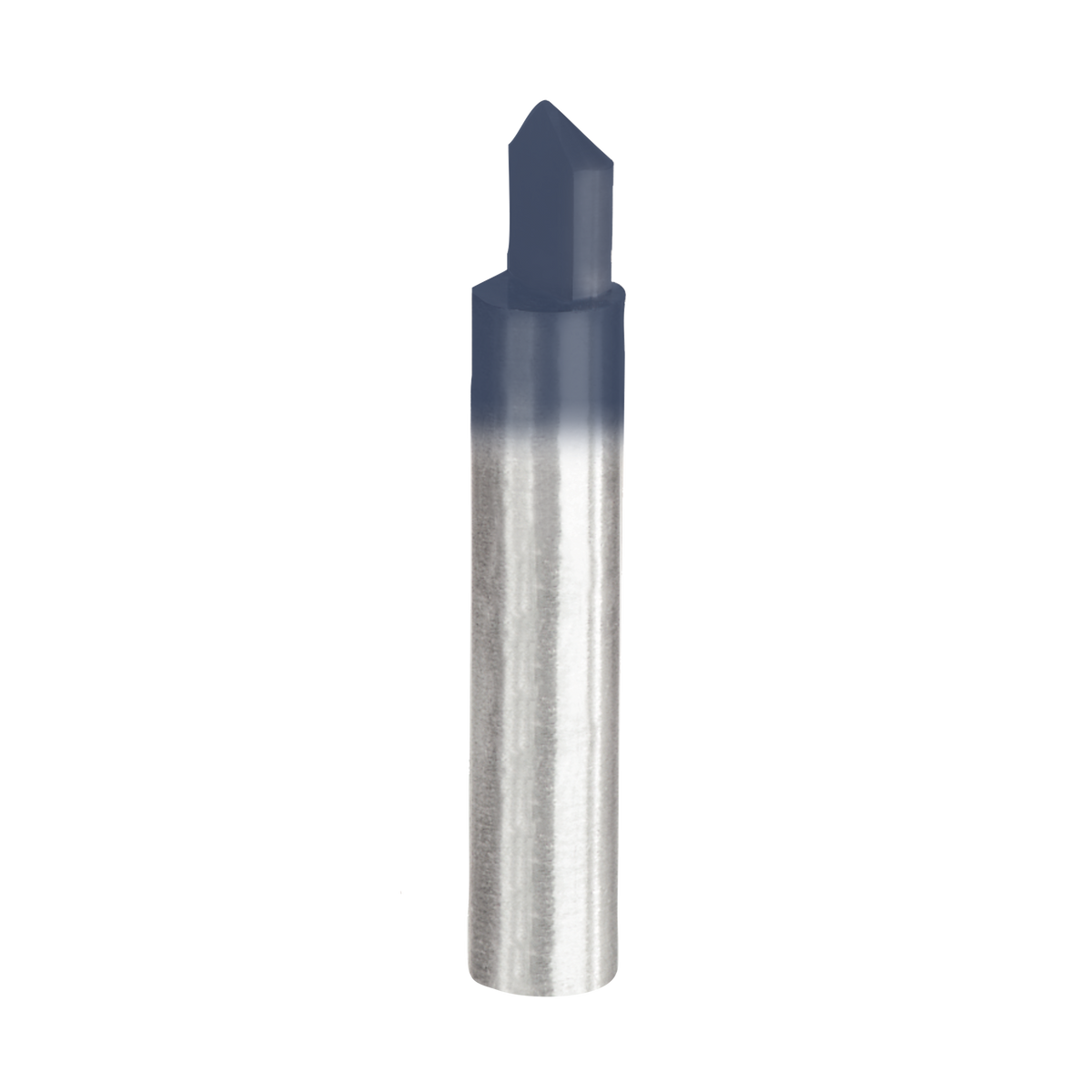Freud "V" Grooving Router Bits