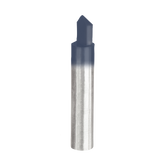 Freud "V" Grooving Router Bits