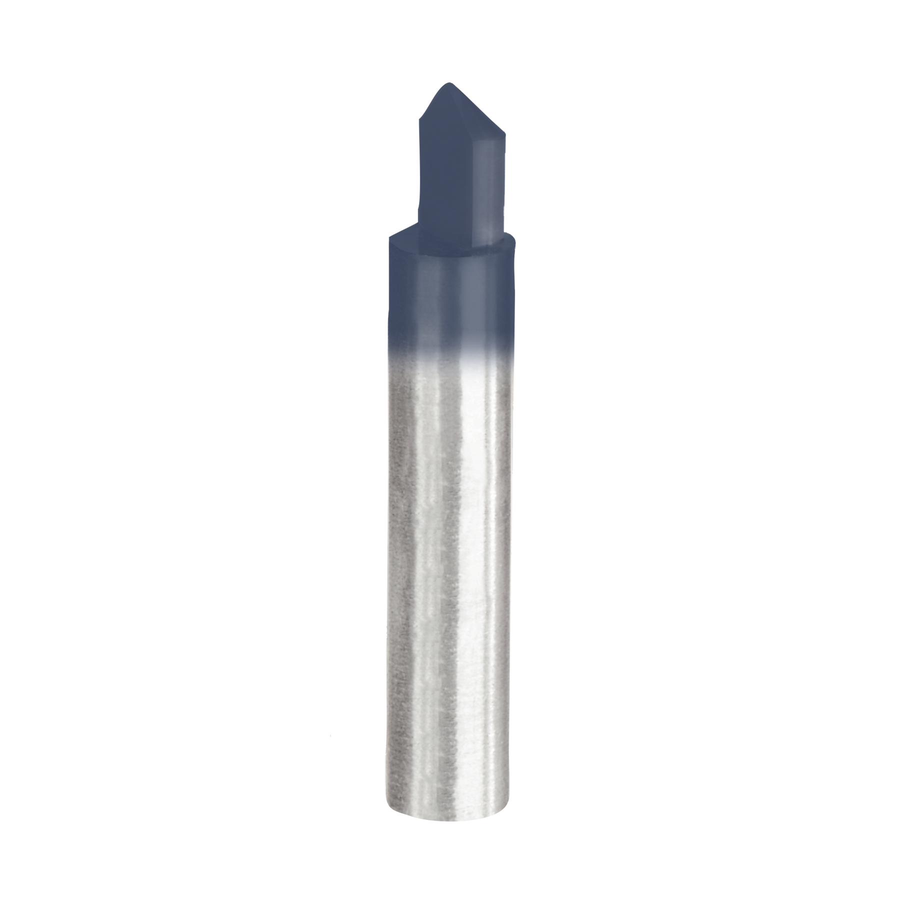 Freud "V" Grooving Router Bits