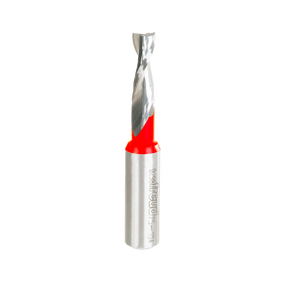 Freud Up Spiral Router Bits