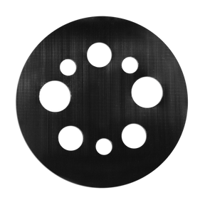 Diablo 5 in. ROS Conversion Pad