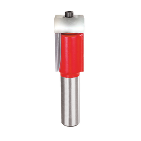Freud Bearing Flush Router Bits