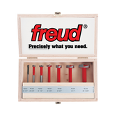 Freud Forstner Bit Sets