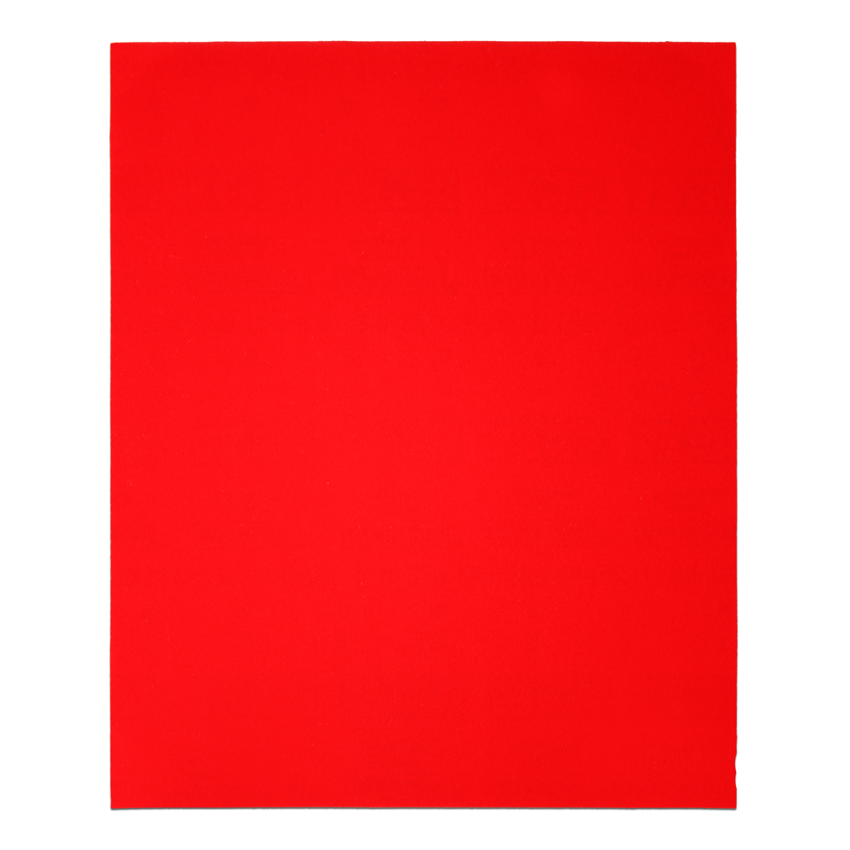 Diablo 9 in. x 11 in. Sanding Sheet