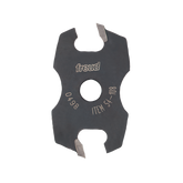 Freud Slotting Cutter Router Bits