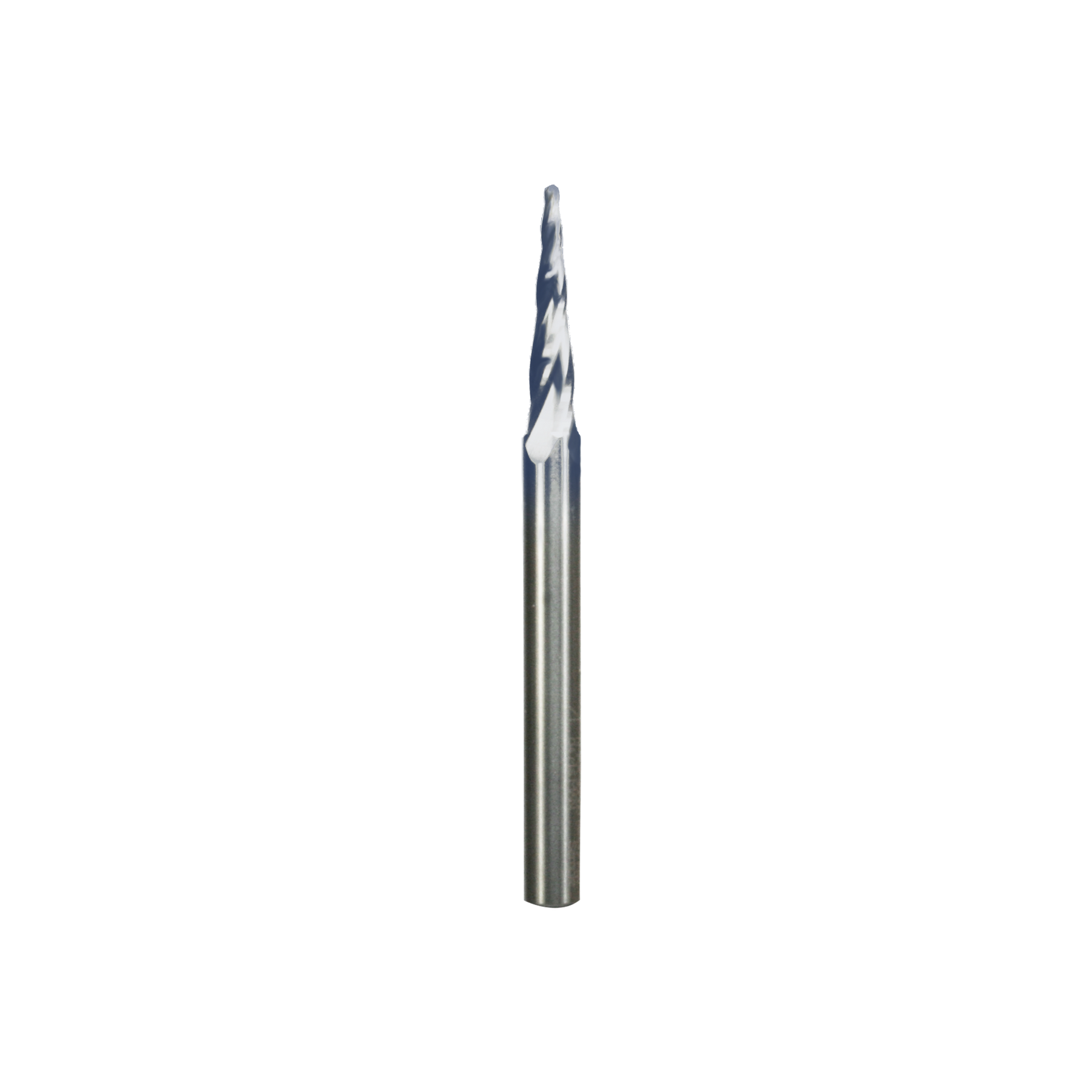 Freud Tapered Ball Tip Router Bits