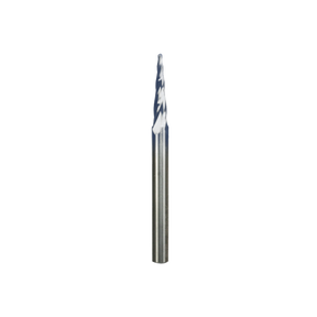 Freud Tapered Ball Tip Router Bits