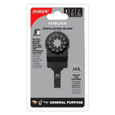 #option_3/8 in. Starlock