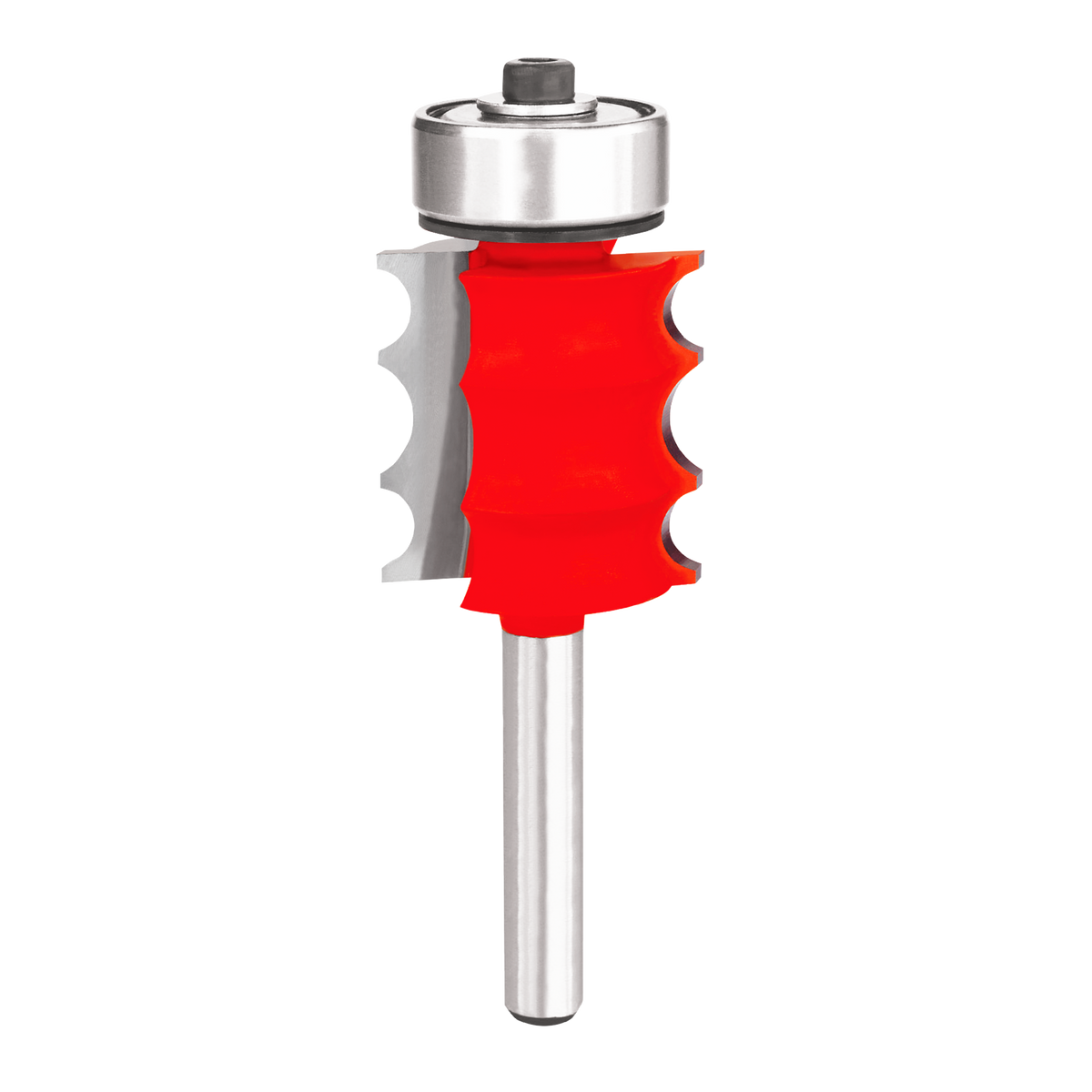 Freud Triple Beading Router Bits
