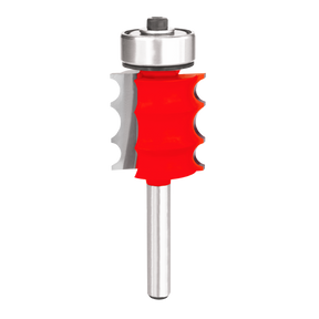 Freud Triple Beading Router Bits