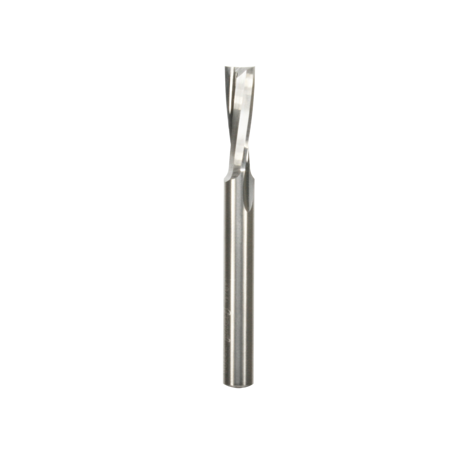 Freud O-Flute Up Spiral Router Bits